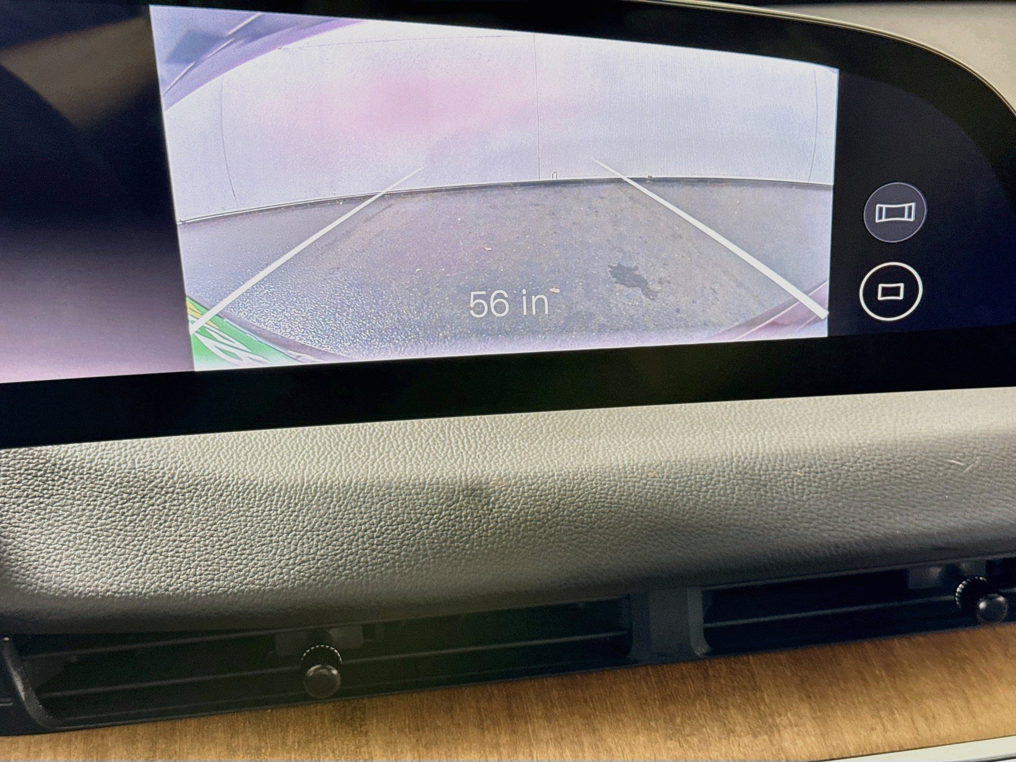 Used 2024 Lucid Air Touring AWD/4WD image 19
