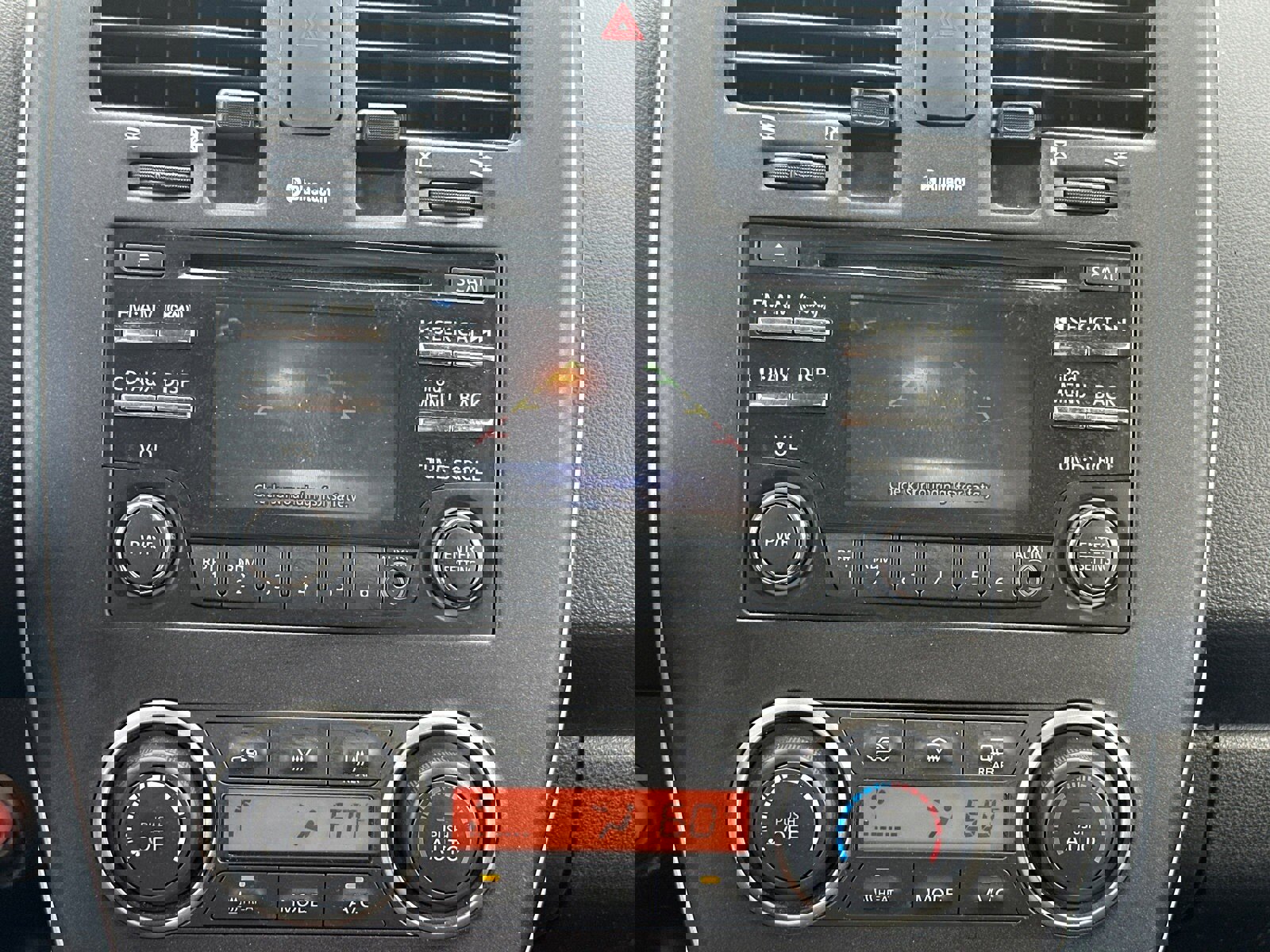 Used 2015 Nissan Leaf S w/ Charge Package image 28