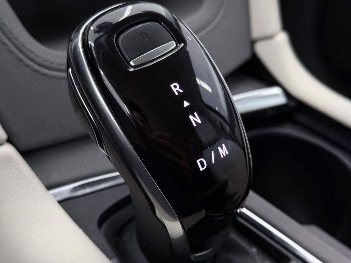 Used 2020 Cadillac XT5 Premium Luxury AWD/4WD image 53