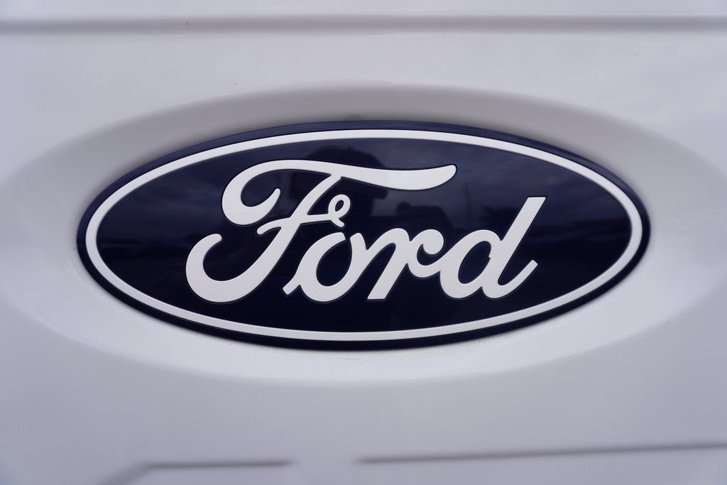 Certified 2024 Ford F150 XLT w/ Tow/Haul Package image 30