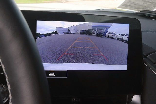 Used 2023 Chevrolet Corvette Stingray image 21