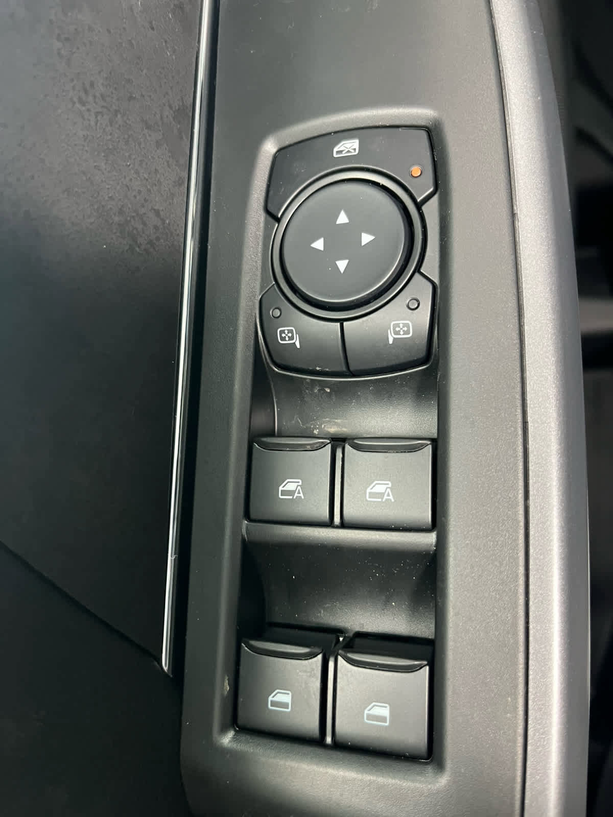 New 2026 Ford F150 XLT w/ Equipment Group 302A MID image 20