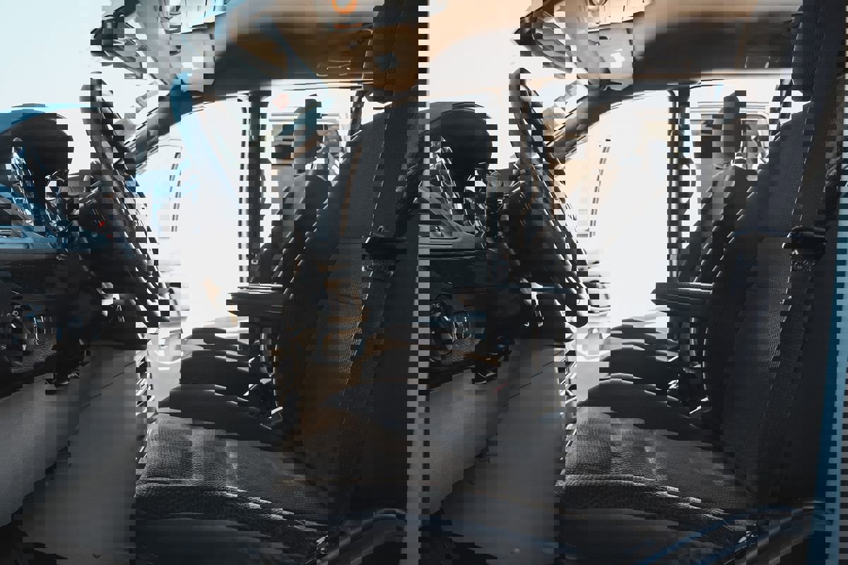 Used 2019 Dodge Grand Caravan SE image 10