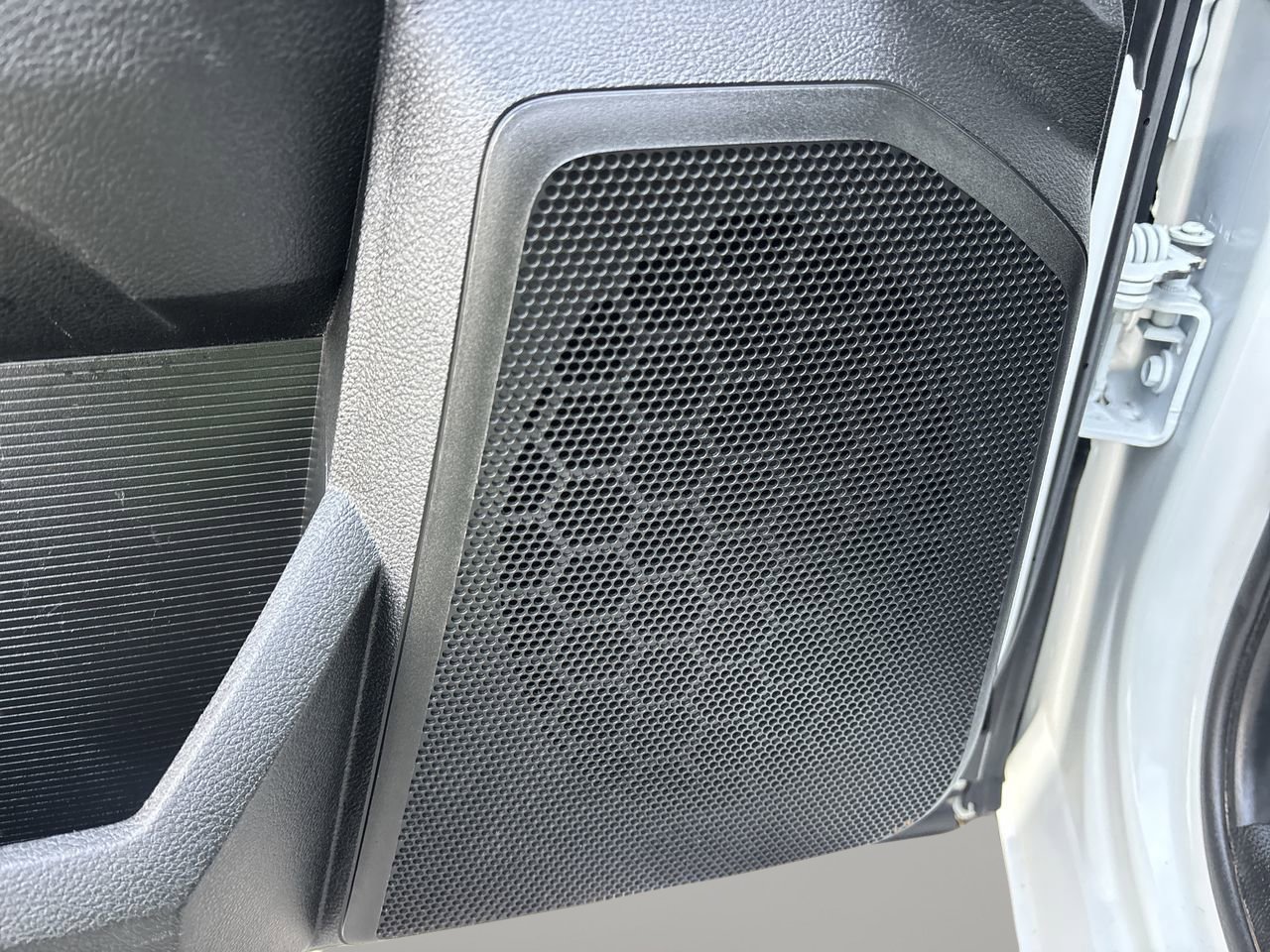 Used 2024 RAM 2500 Big Horn image 13