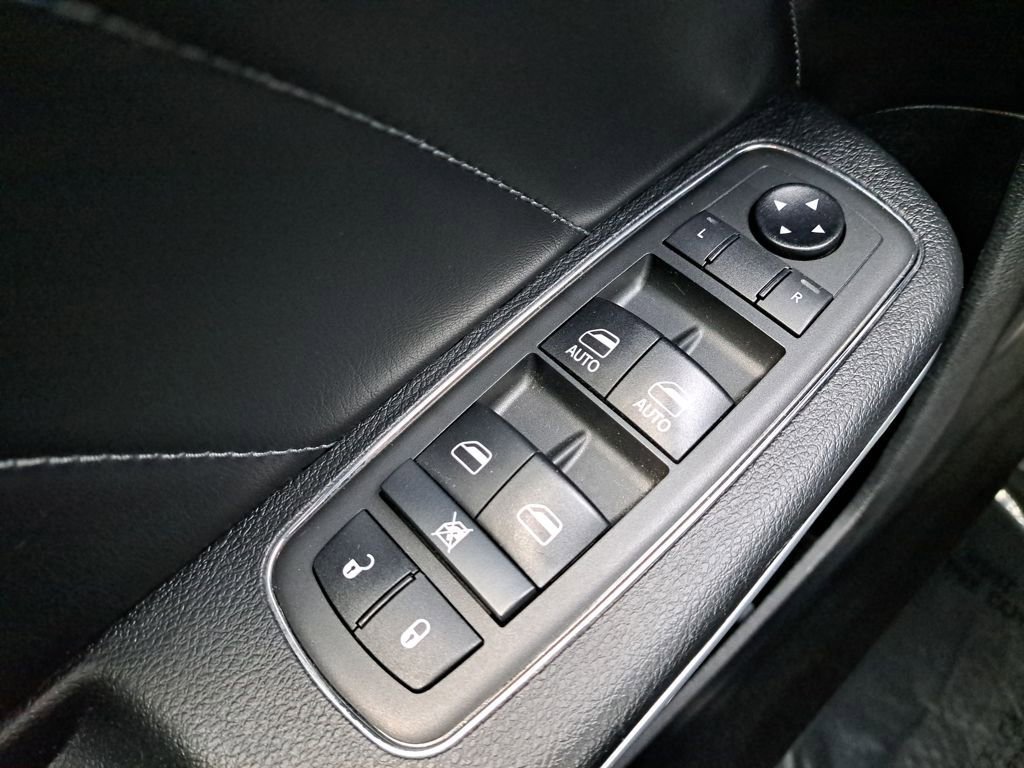 Used 2021 Dodge Charger R/T w/ Plus Group image 25