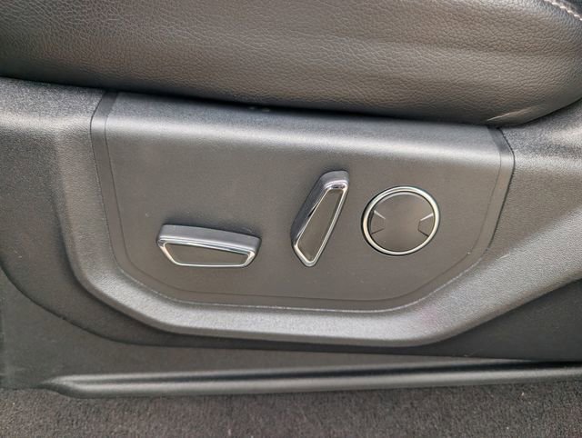 Used 2019 Ford F250 Lariat w/ Chrome Package AWD/4WD image 27