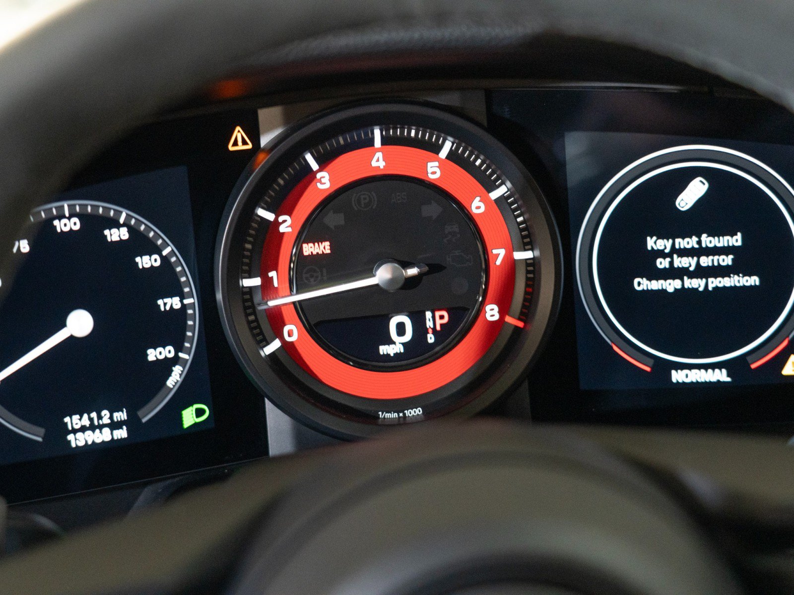 Certified 2023 Porsche 911 Carrera S RWD image 19