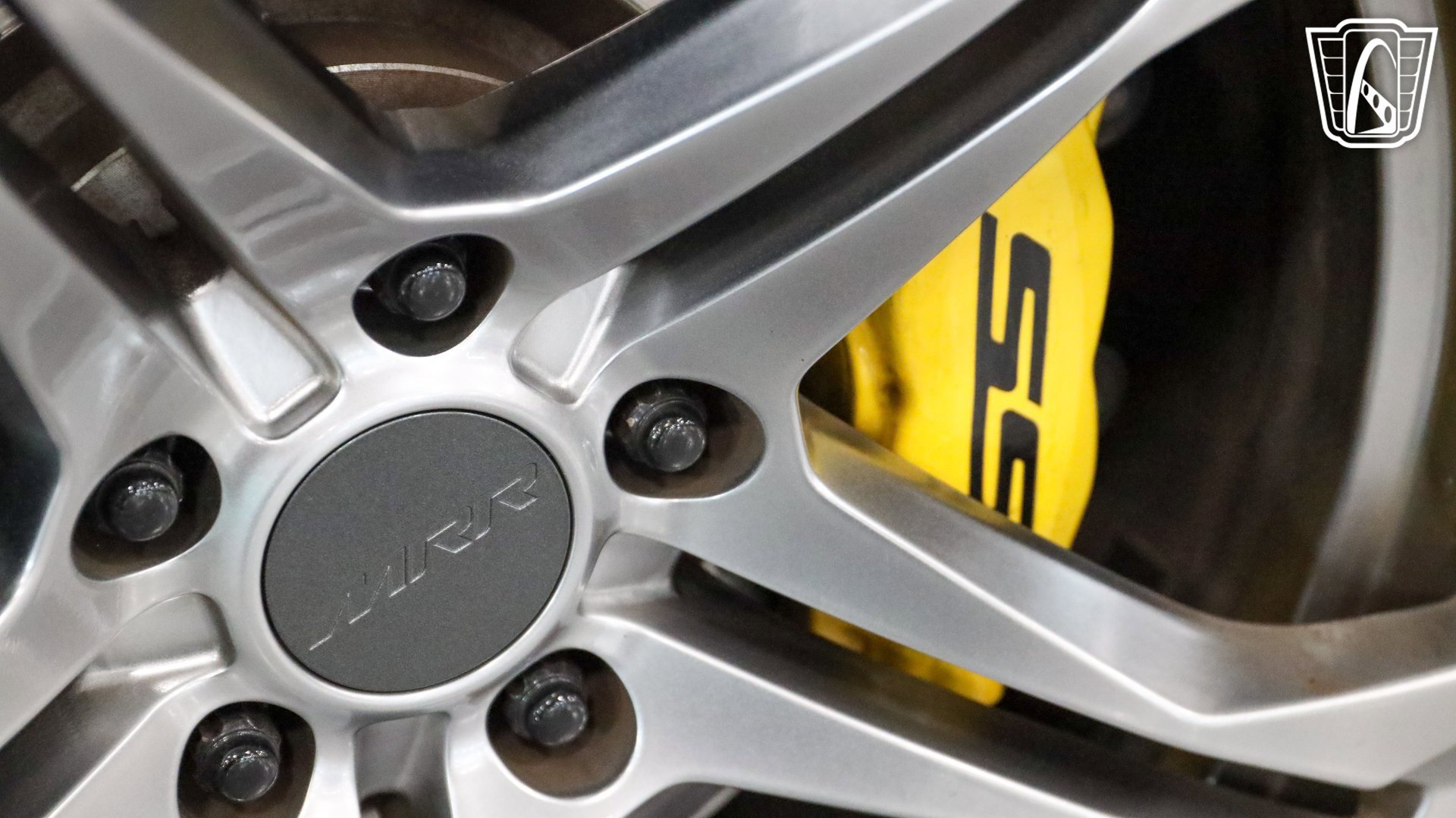 Used 2010 Chevrolet Camaro SS w/ RS Package image 38