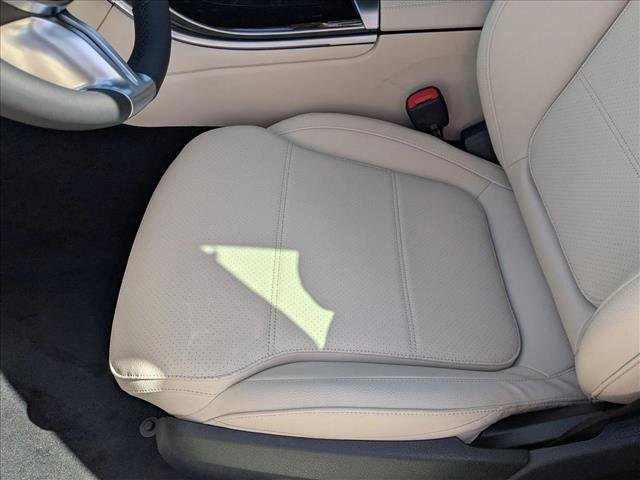 New 2026 Mercedes-Benz C 300 C 300 image 4