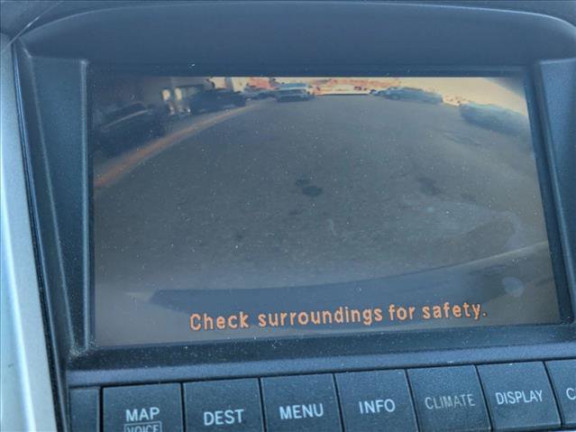Used 2005 Lexus RX 330 AWD w/ Premium Plus Pkg image 13