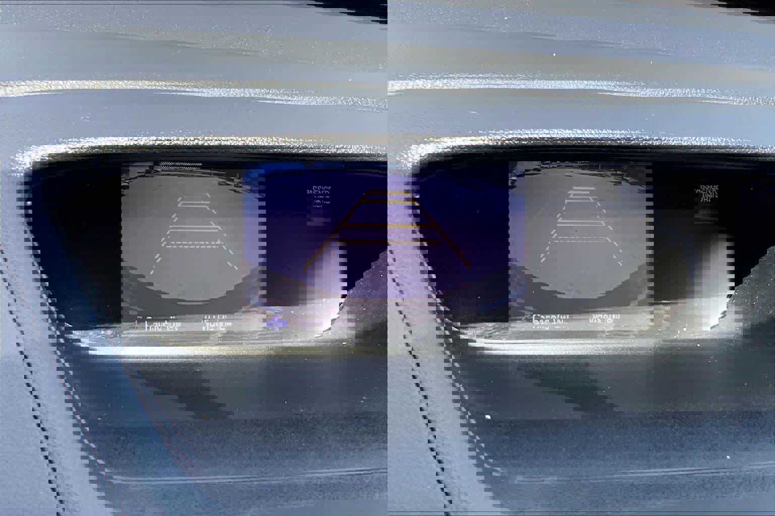 Used 2016 Honda CR-V SE image 28