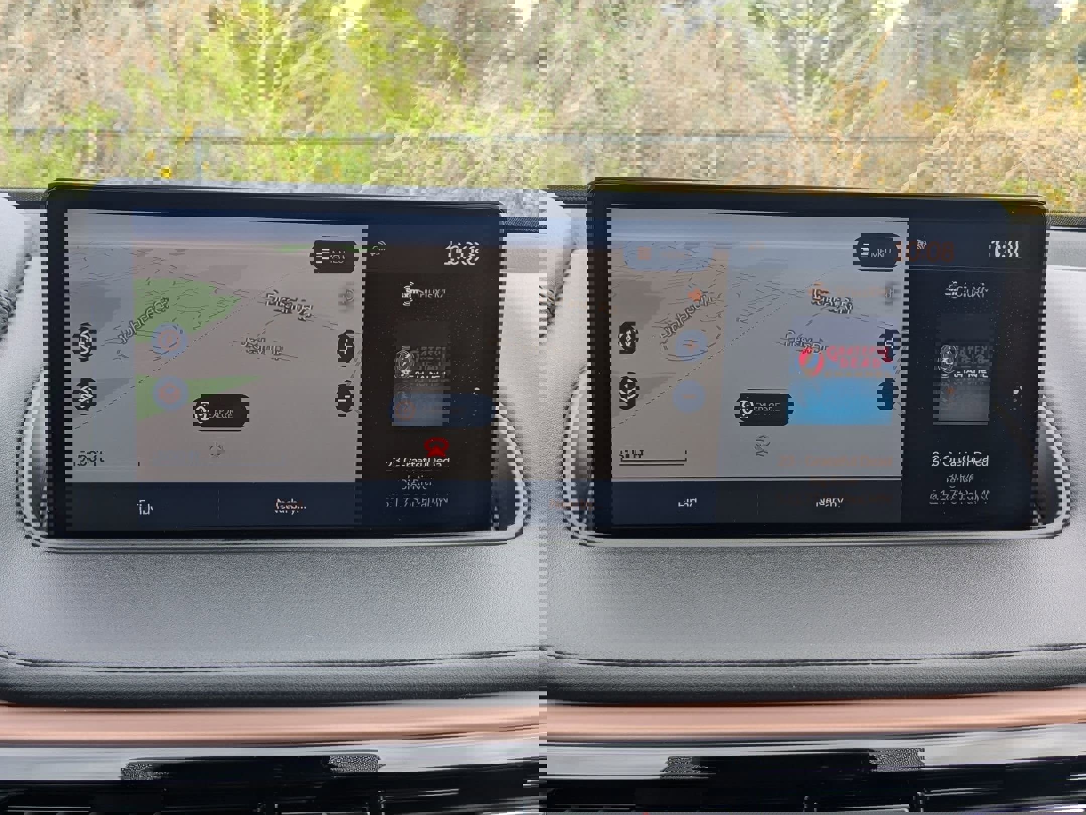 Used 2023 Acura MDX FWD w/ Technology Package image 13