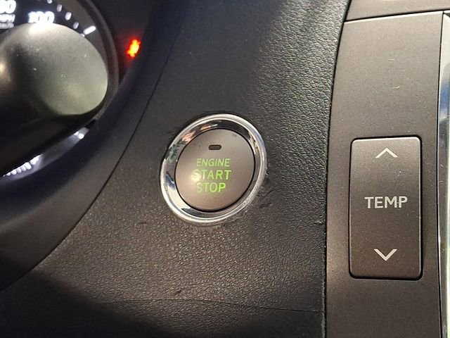 Used 2007 Lexus ES 350 image 25