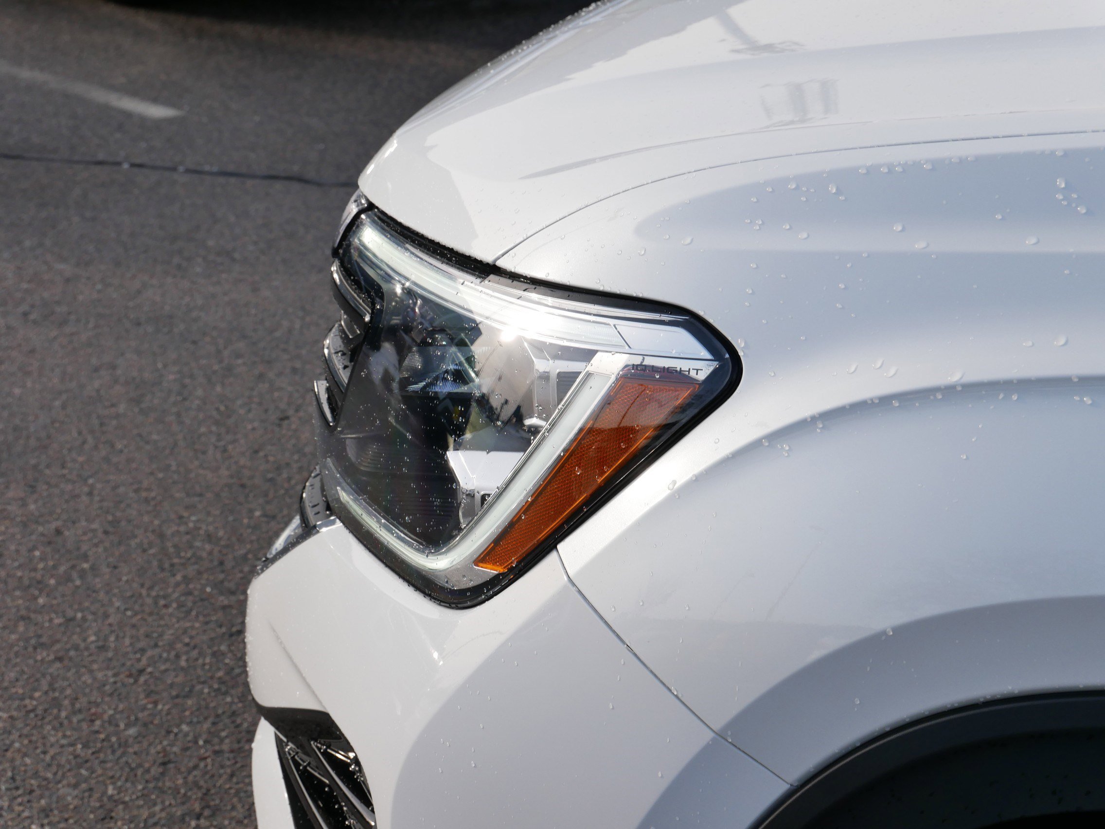 Used 2024 Volkswagen Atlas Cross Sport SEL R-Line image 16