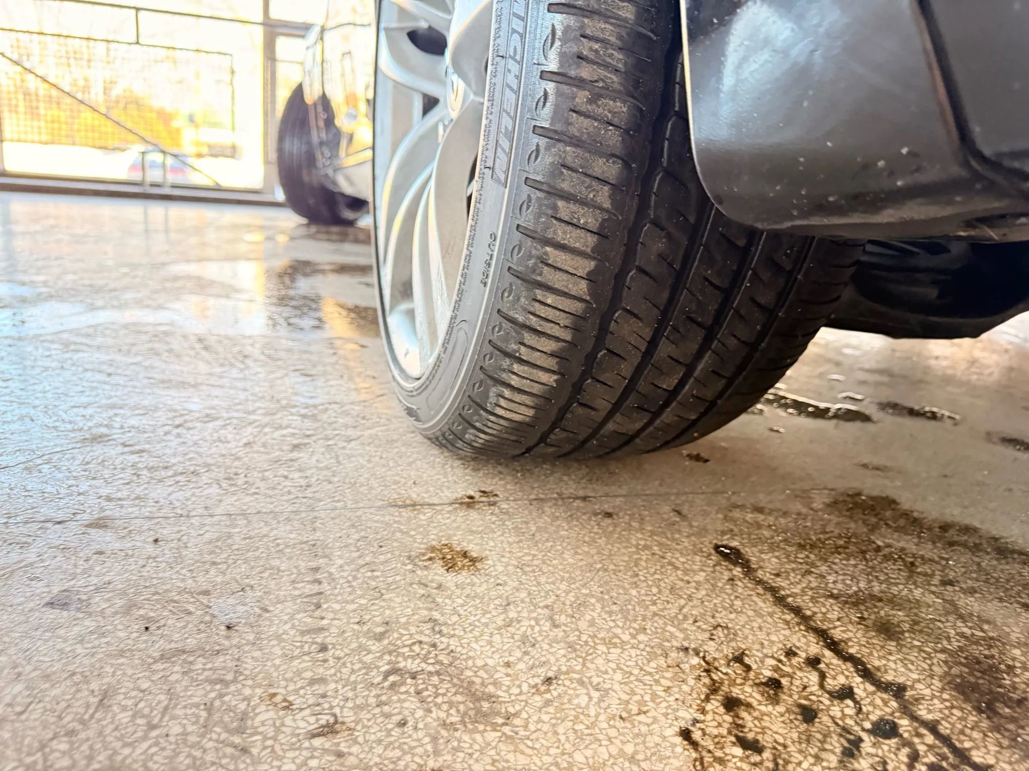 Used 2020 Nissan Altima 2.5 SR image 80