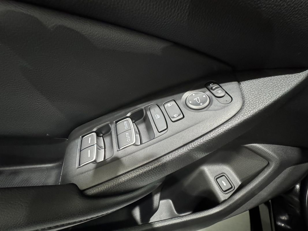 Used 2018 Honda Accord LX image 26