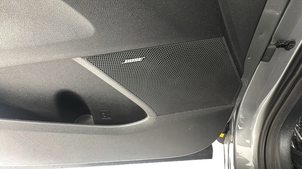 New 2026 Kia Sorento EX w/ EX Premium Package image 22