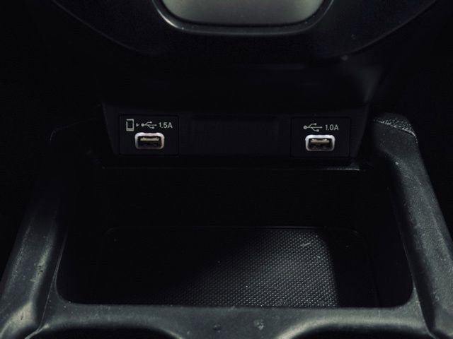 Used 2022 Honda CR-V EX image 28