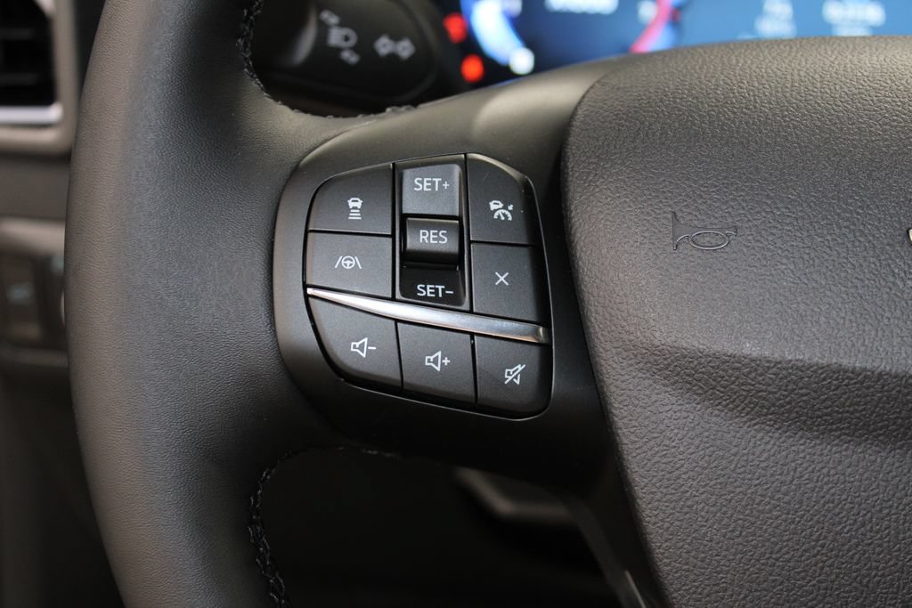 New 2025 Ford Bronco Sport Outer Banks w/ Outer Banks Tech Package+ AWD/4WD image 34