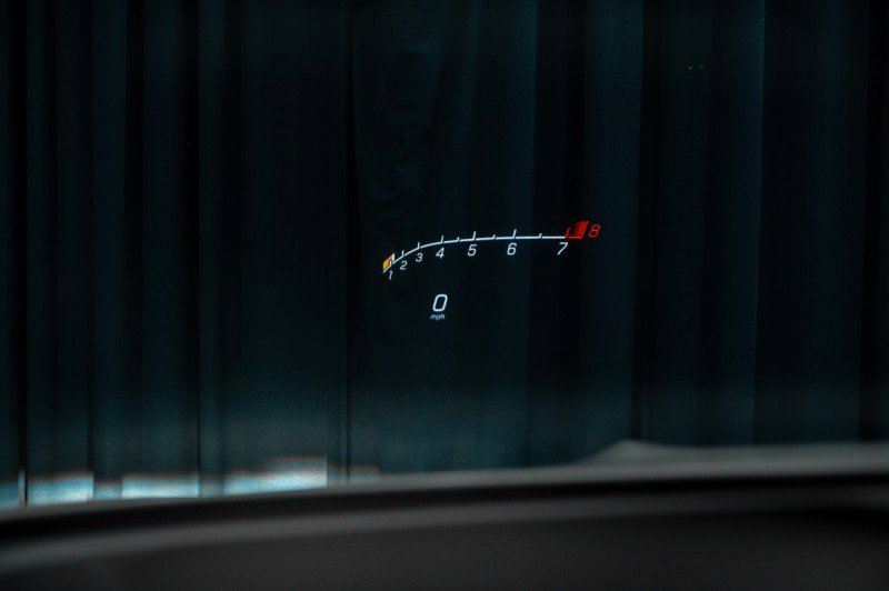 New 2025 Mercedes-Benz GLE 63 AMG S image 18