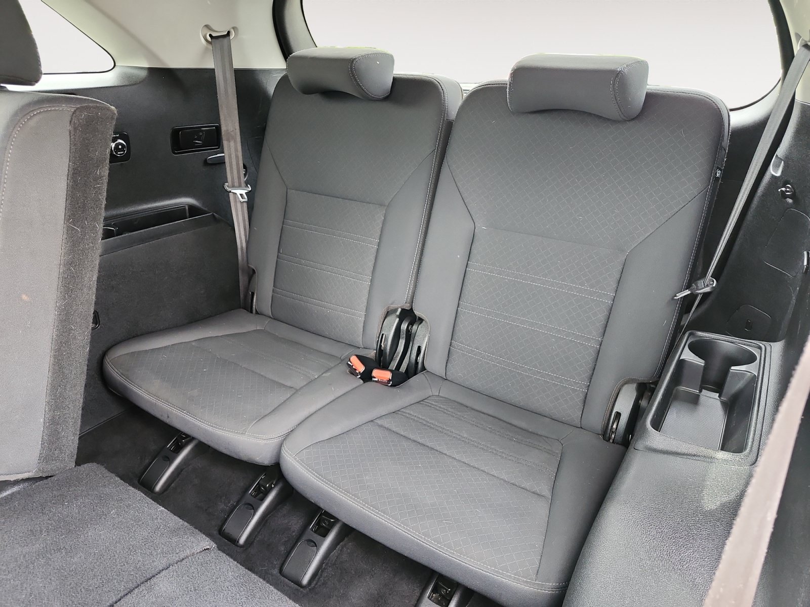 Used 2019 Kia Sorento S AWD/4WD image 15