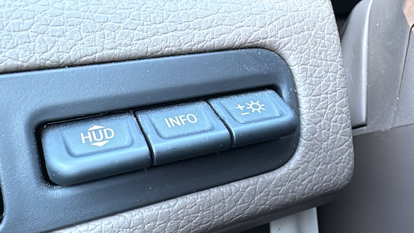 Certified 2023 GMC Yukon Denali w/ Denali Reserve Package image 13