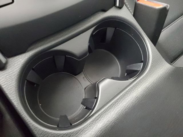 Certified 2024 MAZDA CX-5 AWD 2.5 S w/ Premium Package image 31