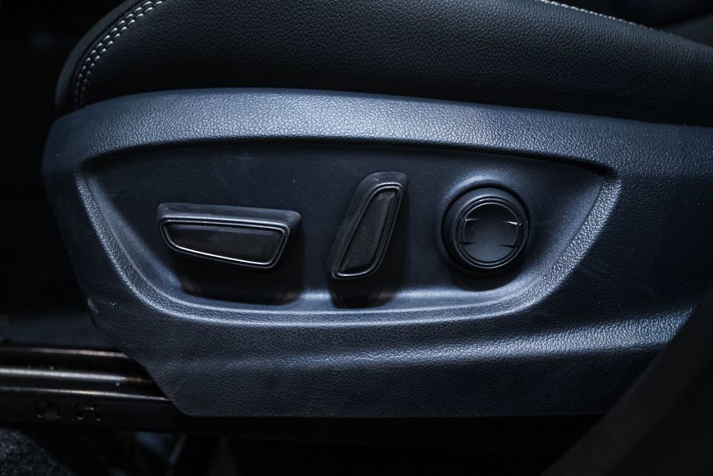 New 2026 Toyota Corolla Cross XLE image 16