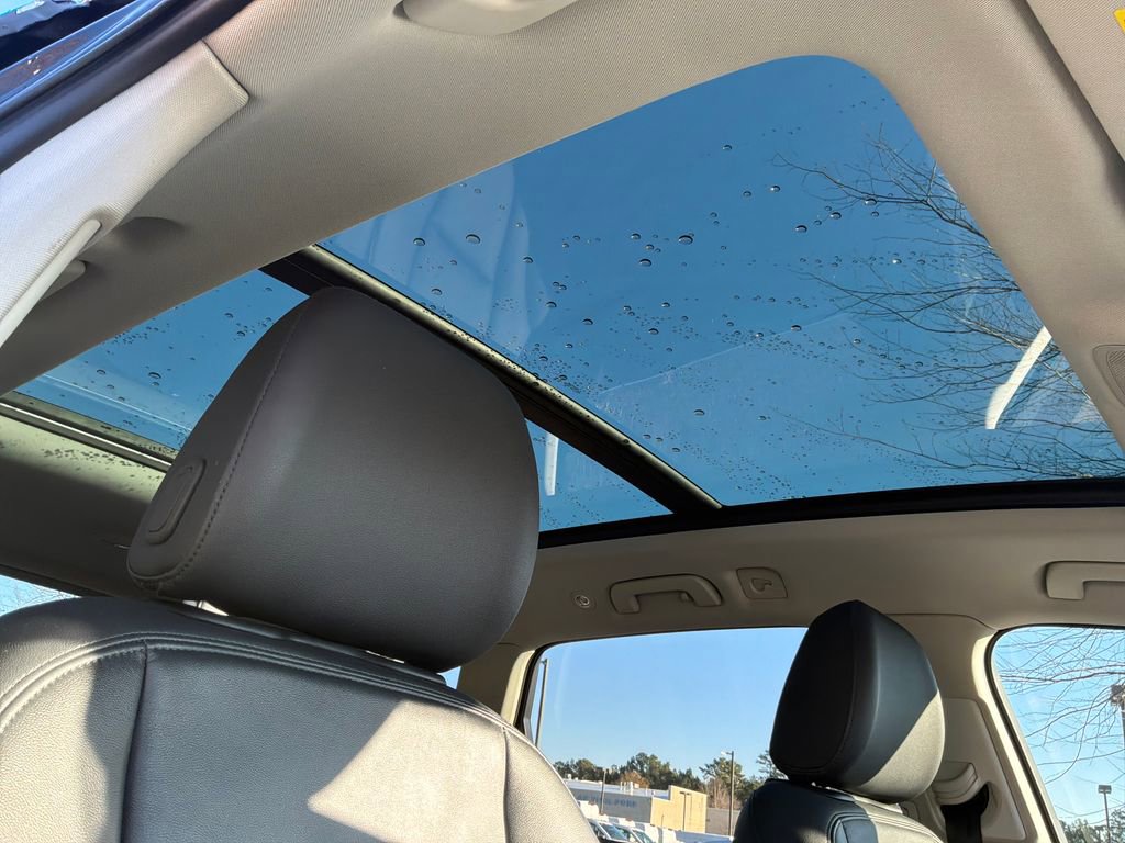 Used 2024 Audi Q7 3.0T Premium Plus image 27