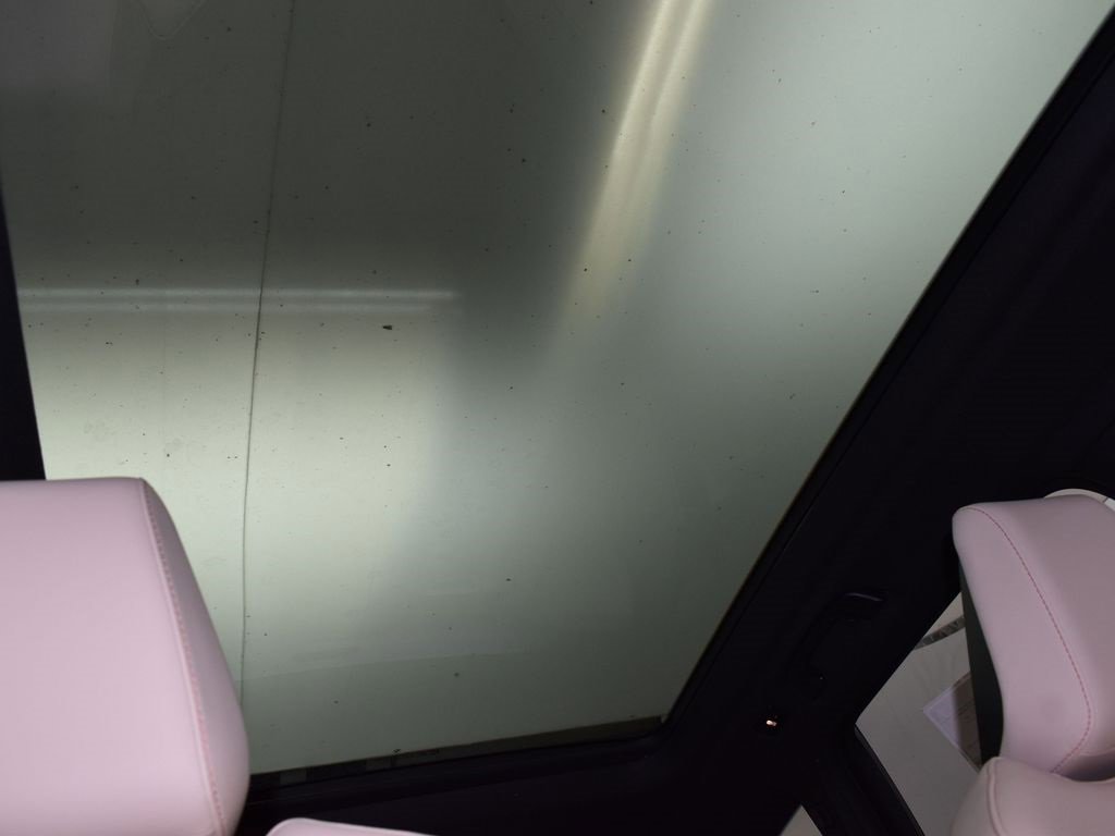 New 2026 BMW X3 xDrive30 image 26