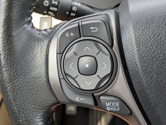 Used 2013 Toyota Venza XLE w/ XLE Premium Pkg FWD image 24