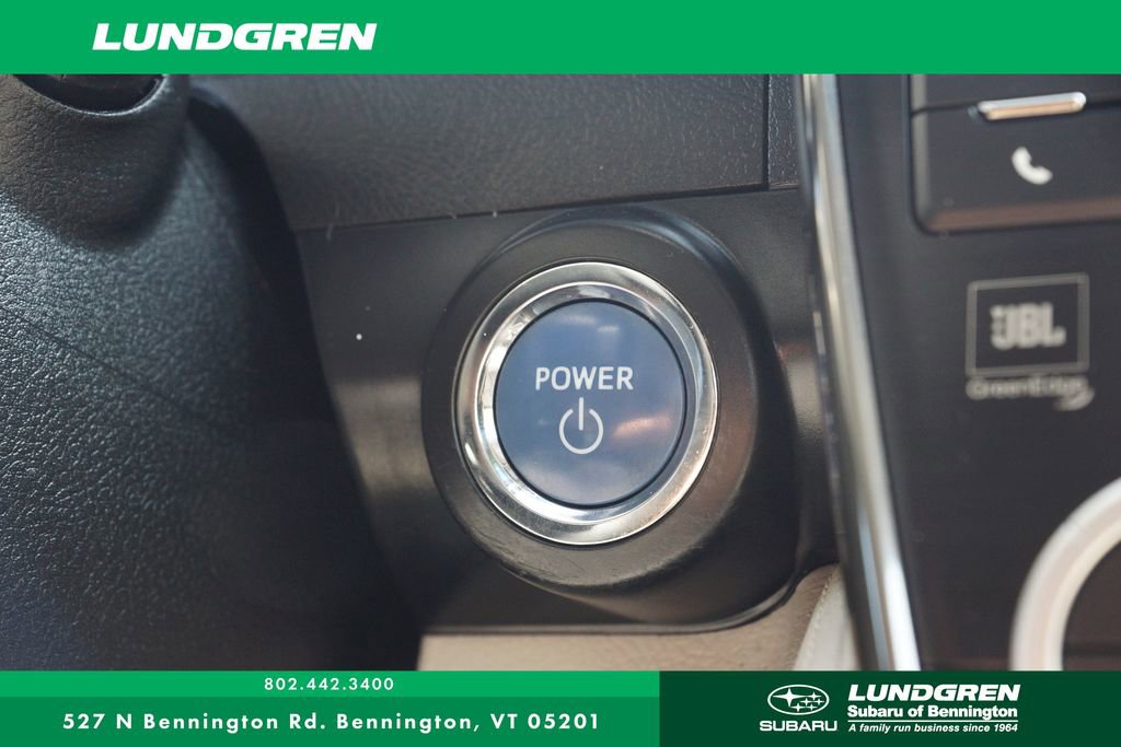 Used 2013 Toyota Camry LE image 30