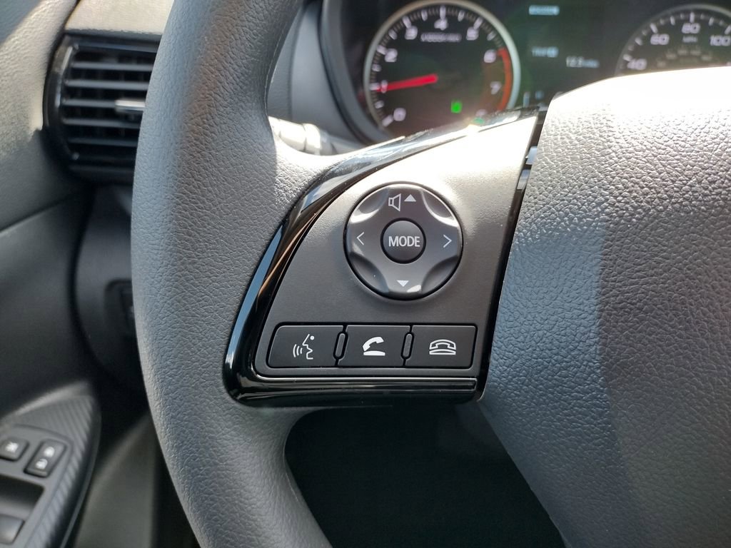 New 2026 Mitsubishi Eclipse Cross Ralliart image 25