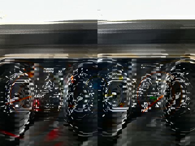 Used 2021 Jeep Wrangler Sport image 12