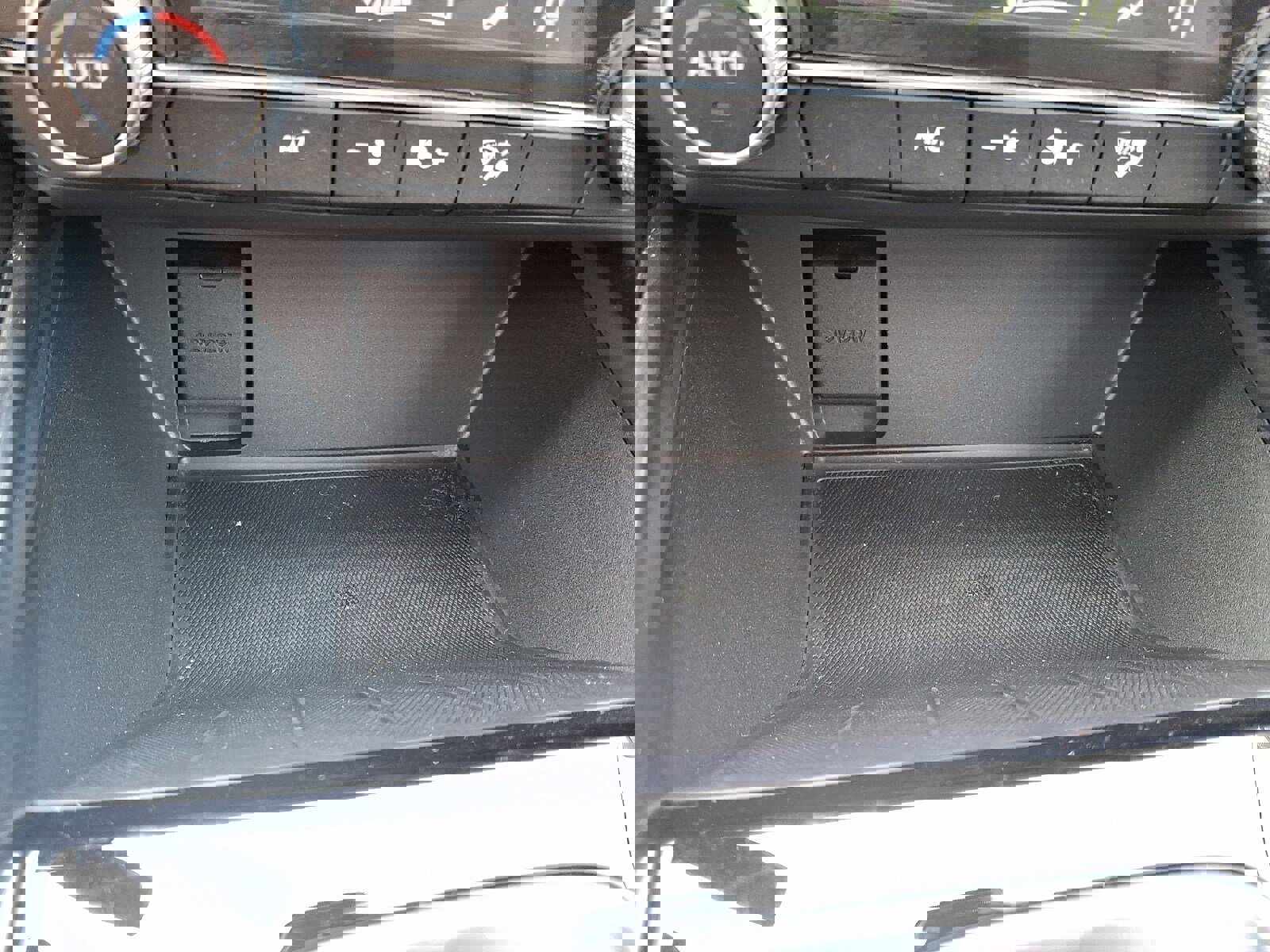 Used 2021 MAZDA CX-5 Grand Touring image 25