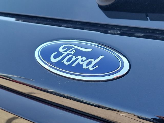 New 2026 Ford Explorer Active image 6