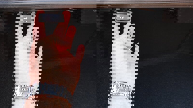 Used 2009 Honda Civic LX image 31