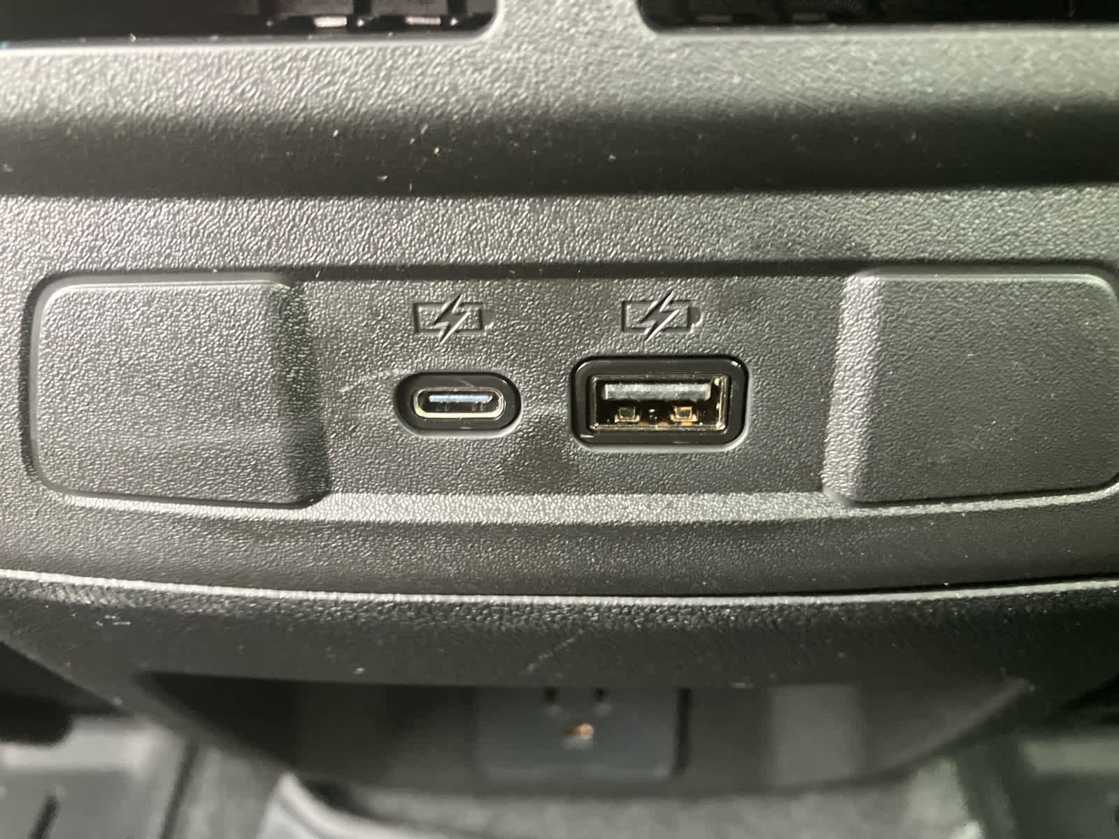 New 2026 Chevrolet Colorado Z71 w/ Technology Package image 37