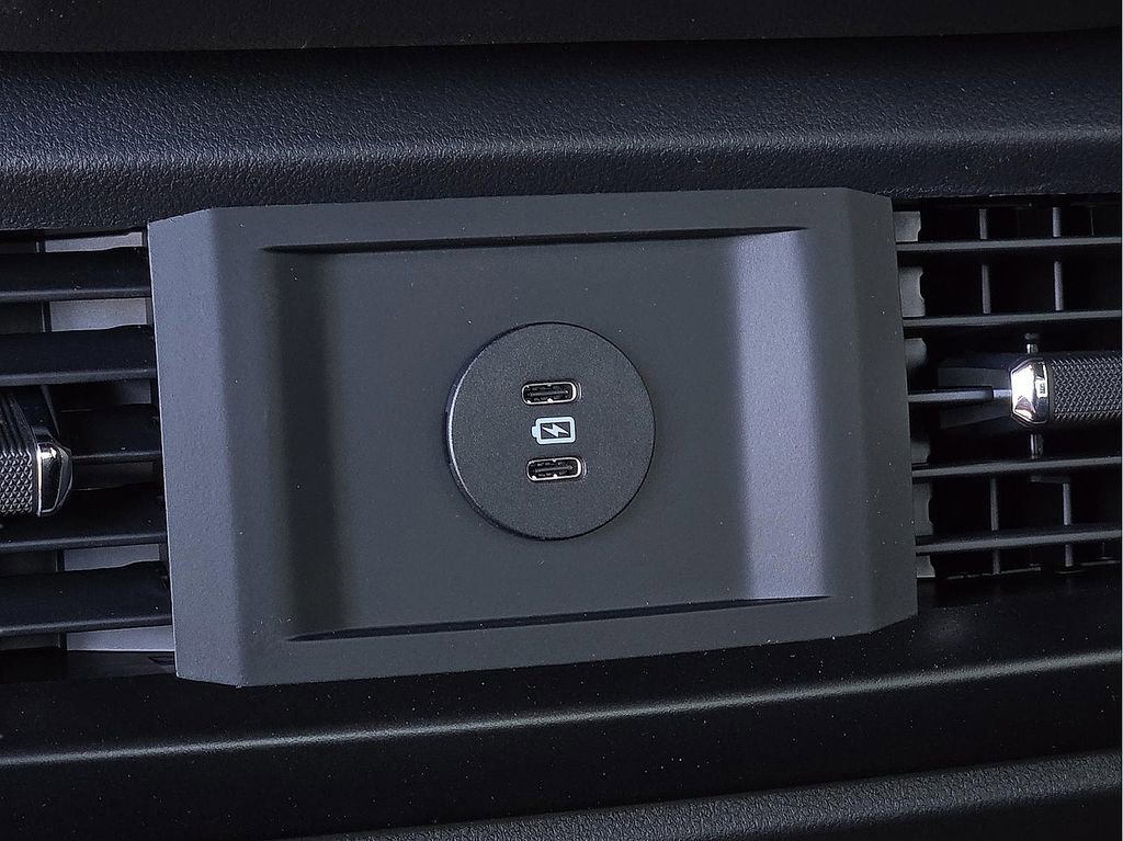 New 2026 Ford F150 STX AWD/4WD image 10
