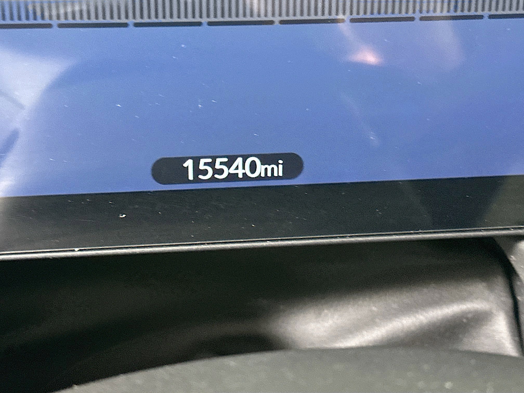 Used 2024 Honda Prologue Touring image 19