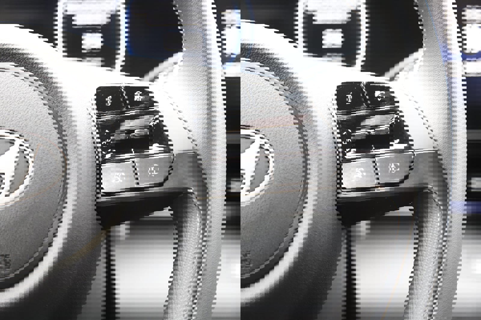 New 2026 Hyundai Elantra Sport image 19