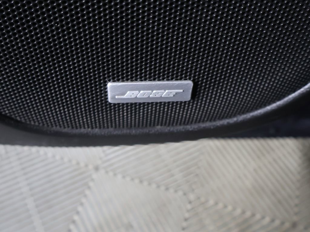 Used 2020 GMC Acadia Denali image 63