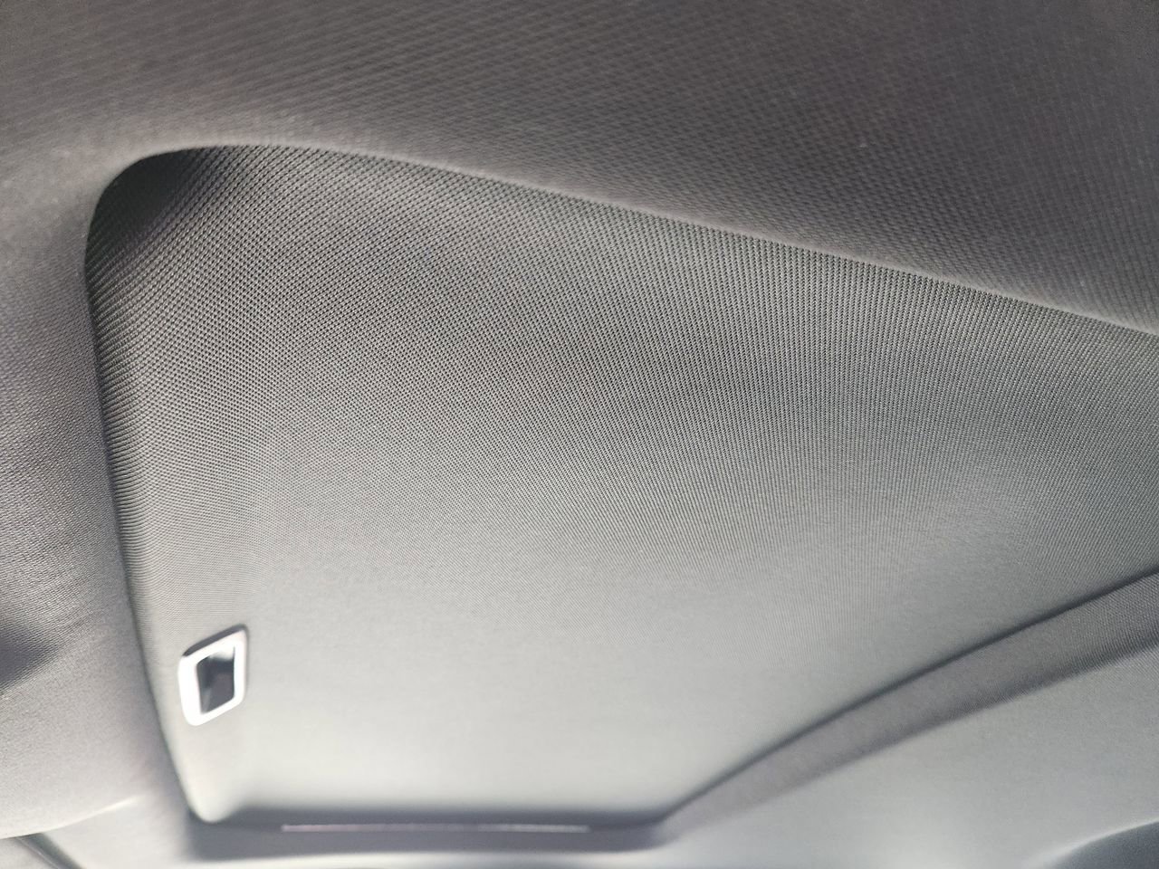 Used 2024 Honda Accord Sport image 24