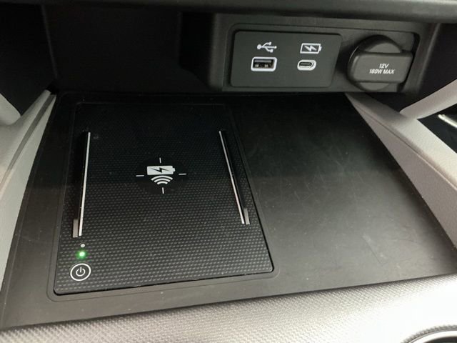 Certified 2025 Honda Ridgeline RTL image 20