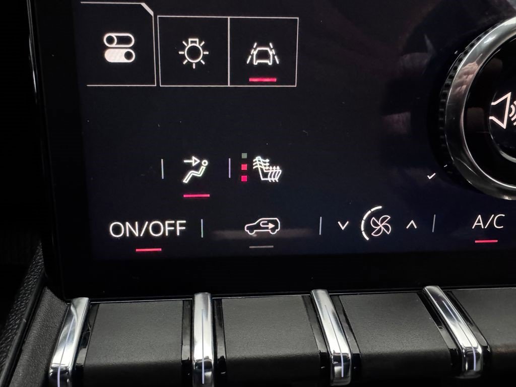 Certified 2026 GMC Terrain Elevation image 23