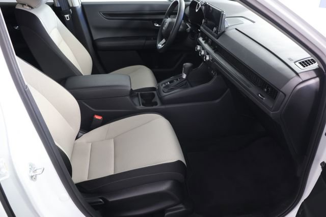 Used 2024 Honda CR-V EX image 24