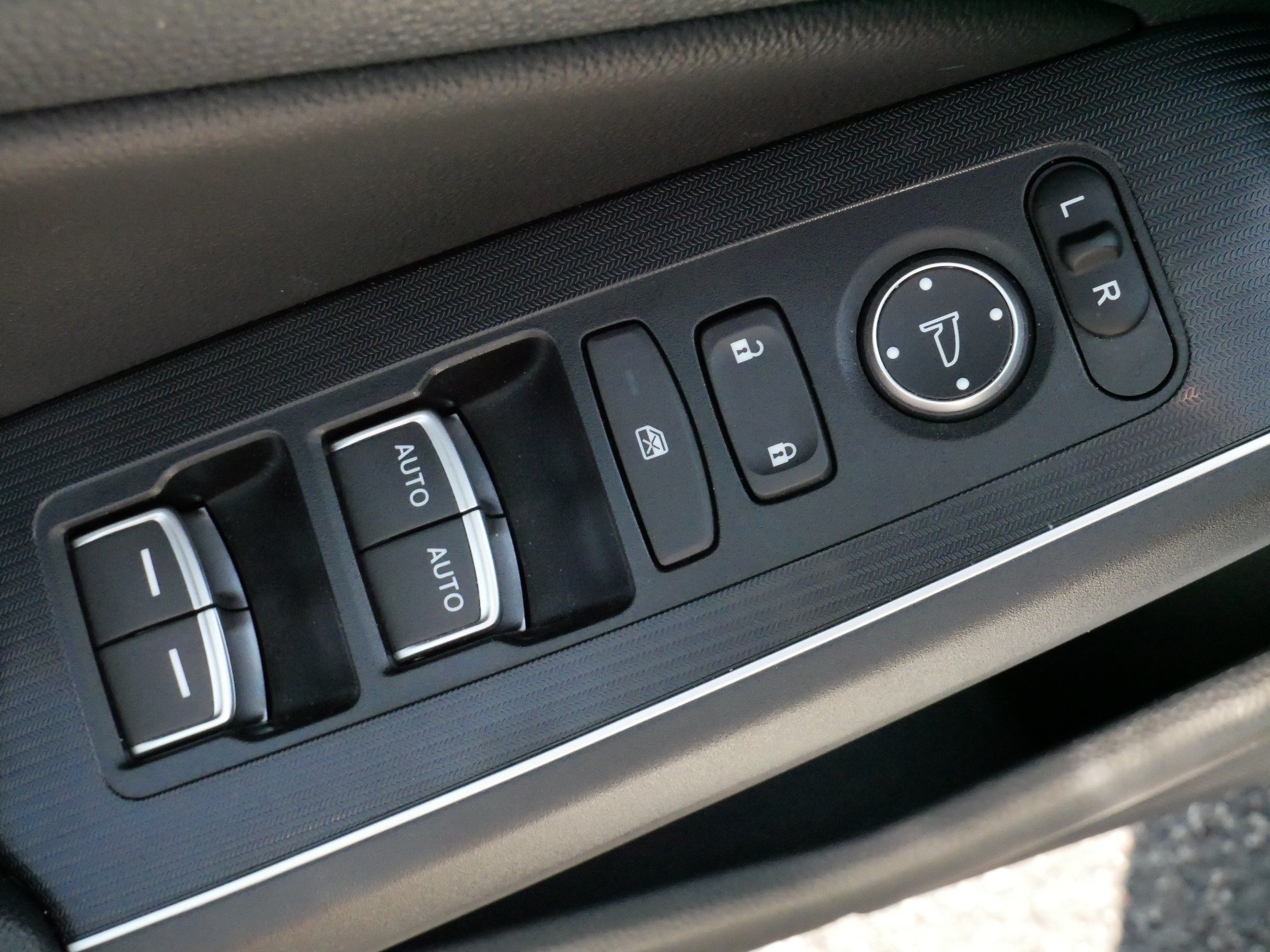 Used 2023 Honda Civic Sport Touring image 19