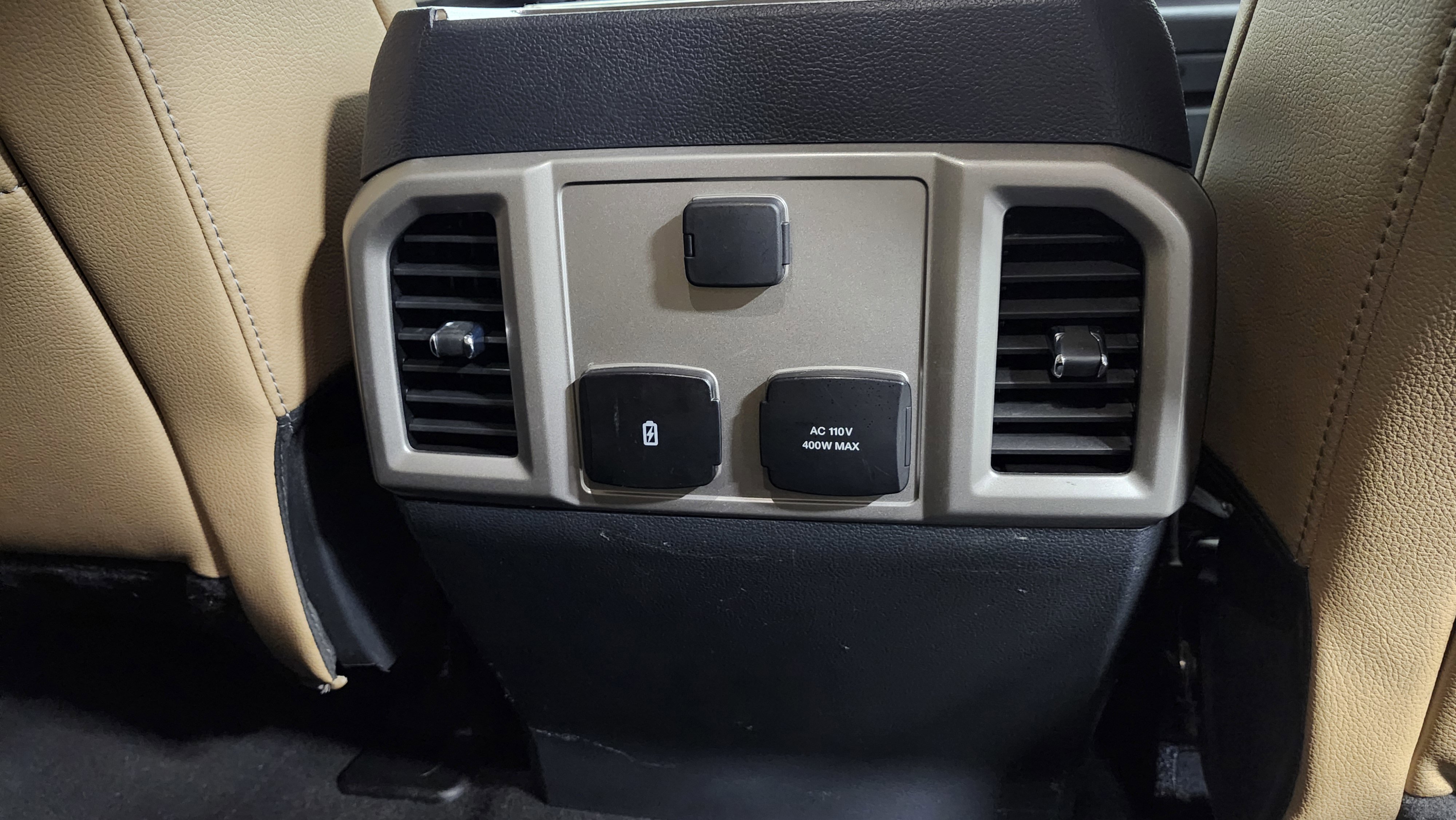 Used 2022 Ford F350 Lariat w/ Lariat Ultimate Package image 21