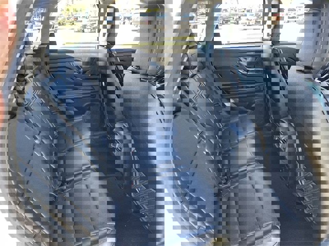 Used 2022 Lincoln Corsair Standard w/ Premium Package image 28