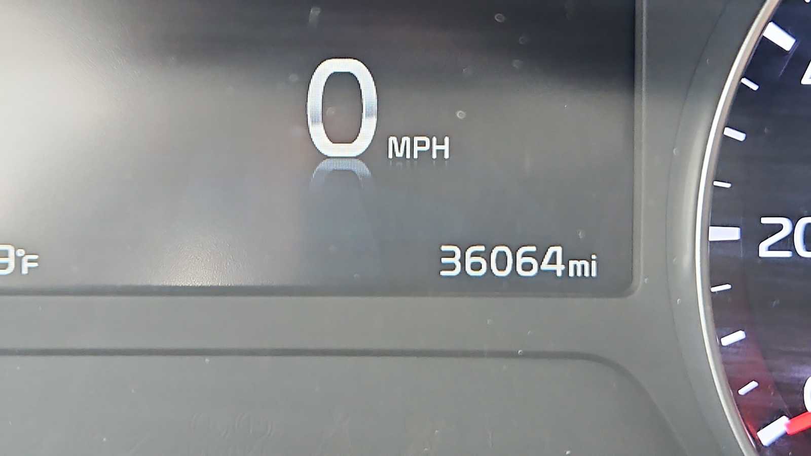 Used 2023 Kia Forte LXS w/ LXS Technology Package image 10